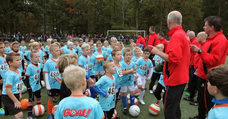 Nederlands Techniek Kampioenschap