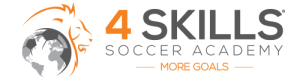 Soccer Academy 4 Skills
