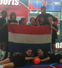 zaal voetbal zaalvoetbal usa